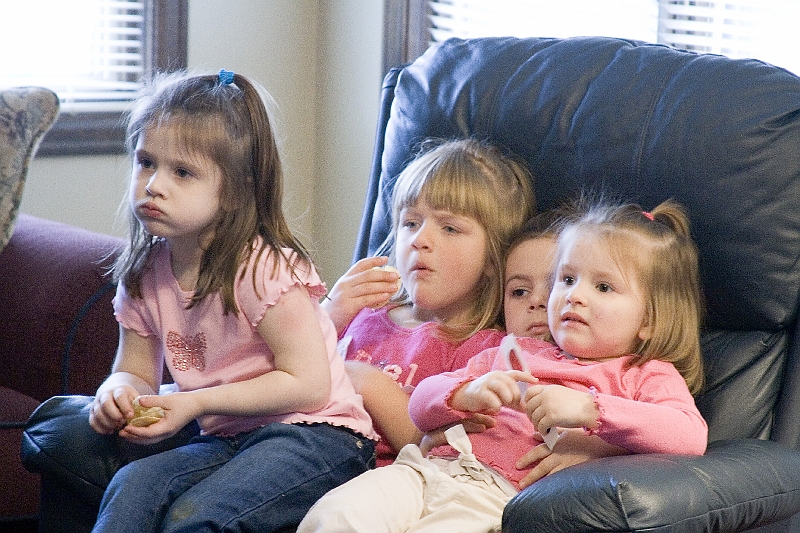 20060414-Bams84Birthday2-015