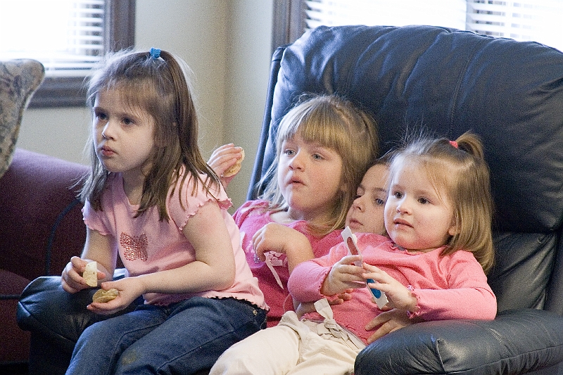 20060414-Bams84Birthday2-017