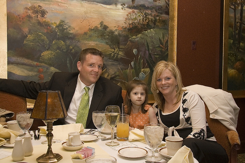 20060414-Bams84Birthday2-037