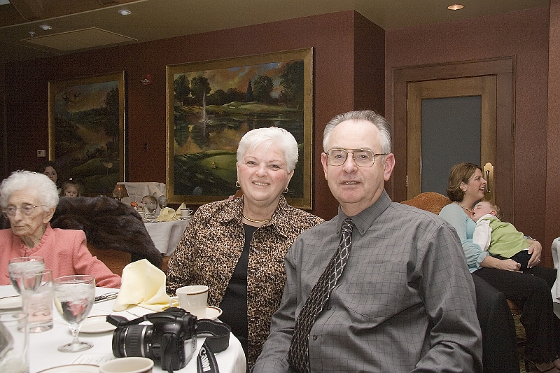 20060414-Bams84Birthday2-038