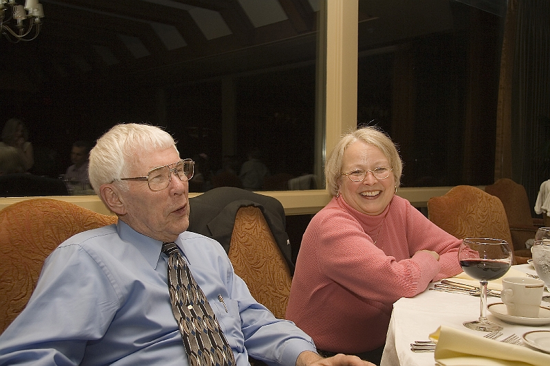 20060414-Bams84Birthday2-048