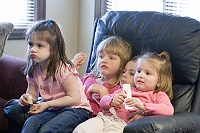 20060414-Bams84Birthday2-019