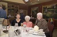 20060414-Bams84Birthday2-039