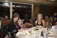 20060414-Bams84Birthday2-040