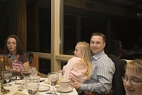 20060414-Bams84Birthday2-043