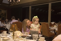 20060414-Bams84Birthday2-044