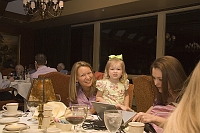 20060414-Bams84Birthday2-045