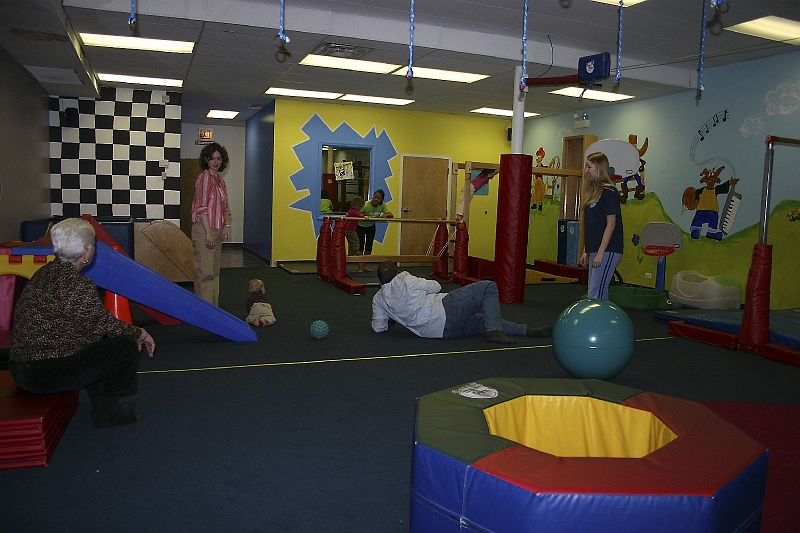 20060225-BobsSnapShots-009