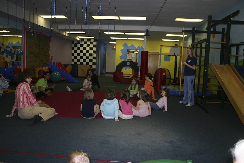 20060225-BobsSnapShots-015