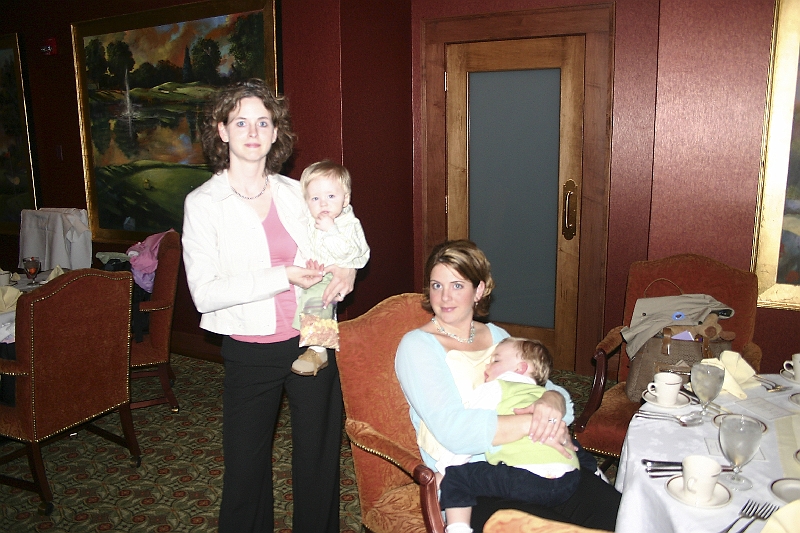 20060225-BobsSnapShots-018