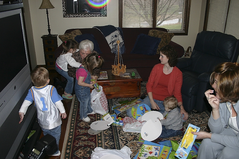 20060225-BobsSnapShots-021