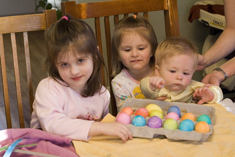 20060414-Easter-044