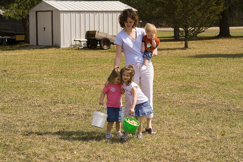 20060414-Easter-086