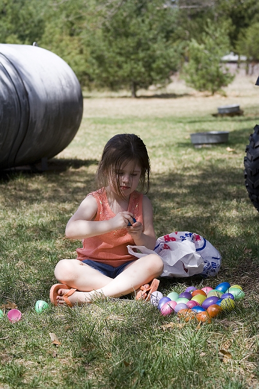 20060415-Easter-321