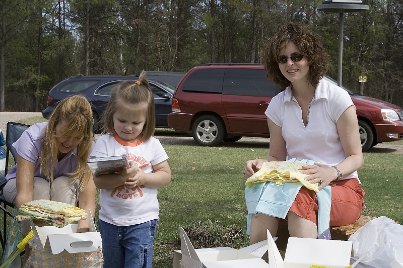 20060415-Easter-335