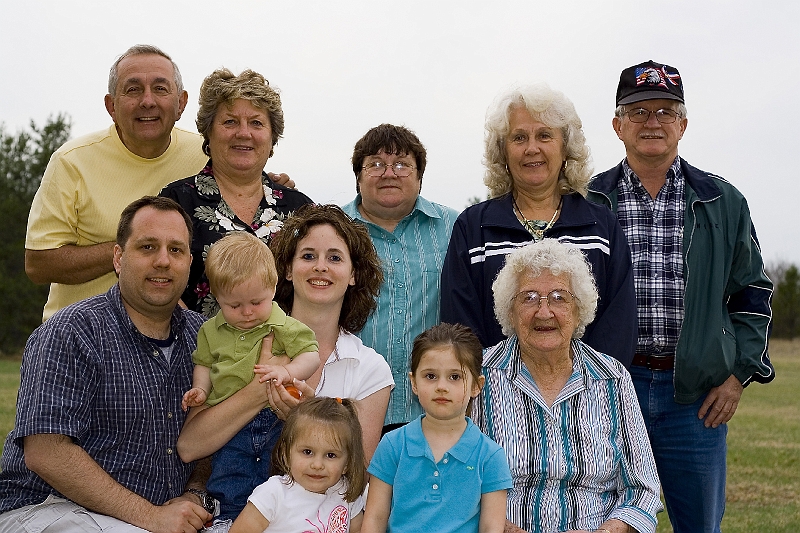 20060415-Easter-388