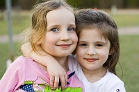 20060414-Easter-210