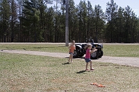 20060414-Easter-253