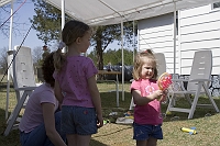20060414-Easter-255