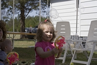20060414-Easter-259