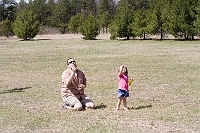 20060414-Easter-278