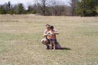 20060414-Easter-282