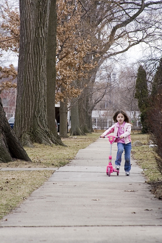 20060311-FirstDaysofSpring-050