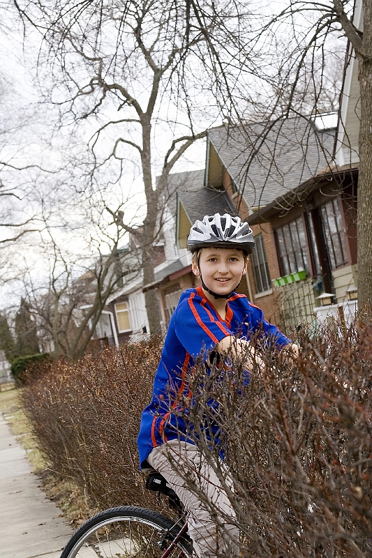20060311-FirstDaysofSpring-068