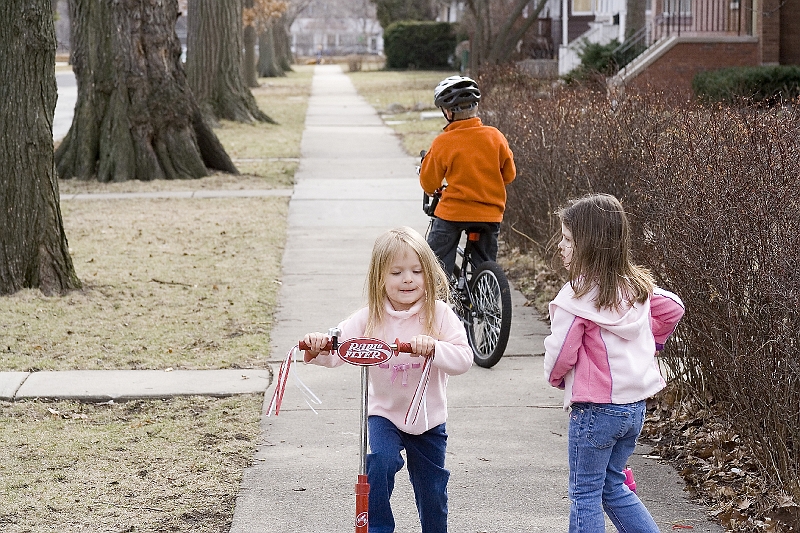 20060311-FirstDaysofSpring-101