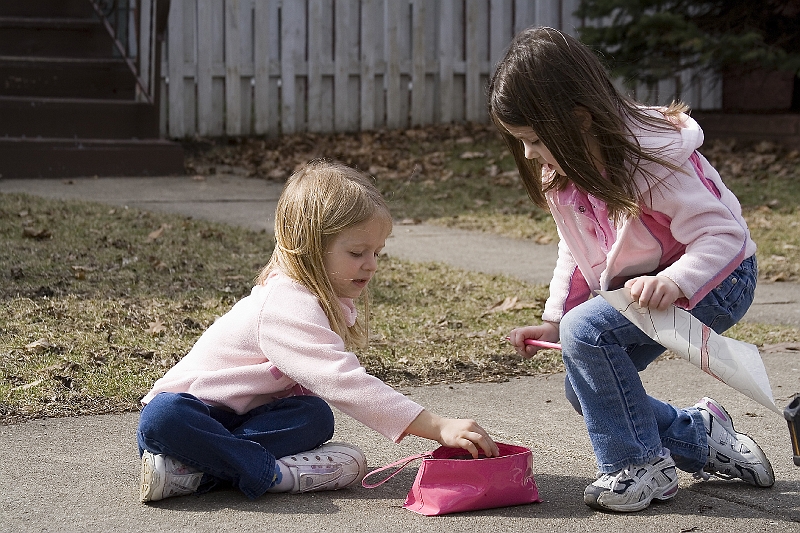 20060311-FirstDaysofSpring-115