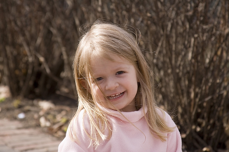 20060311-FirstDaysofSpring-121