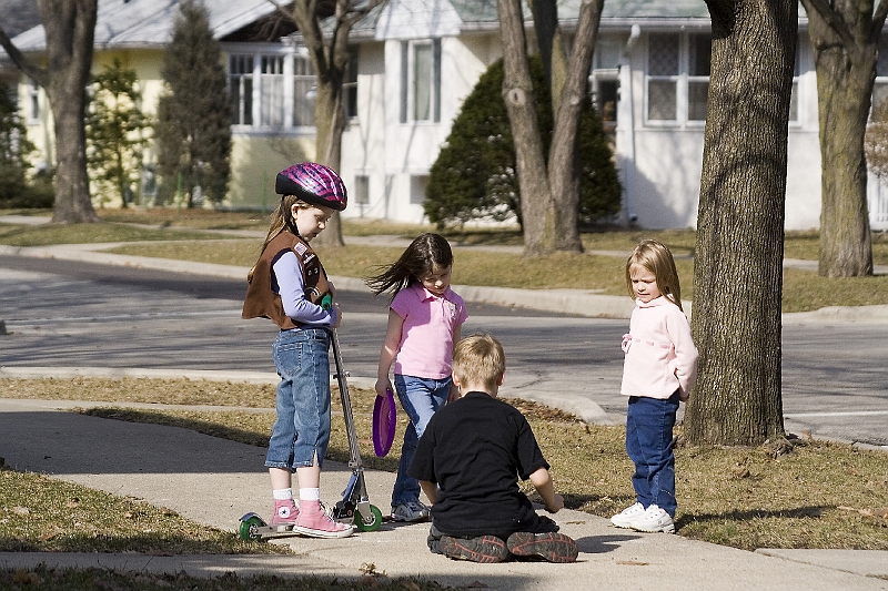 20060311-FirstDaysofSpring-131