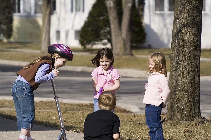 20060311-FirstDaysofSpring-132