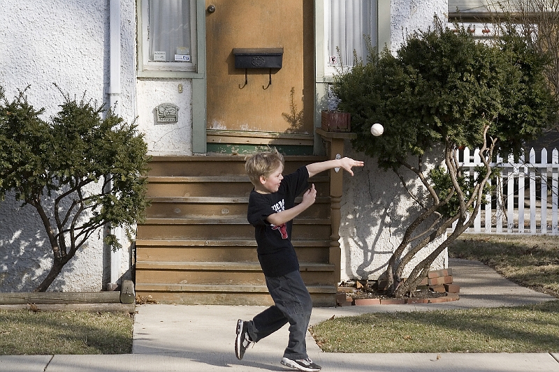 20060311-FirstDaysofSpring-167