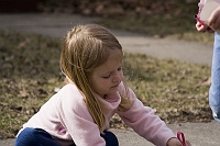 20060311-FirstDaysofSpring-116