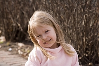 20060311-FirstDaysofSpring-122