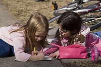 20060311-FirstDaysofSpring-123