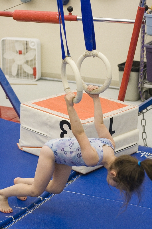 20060619-Gymanstics-009