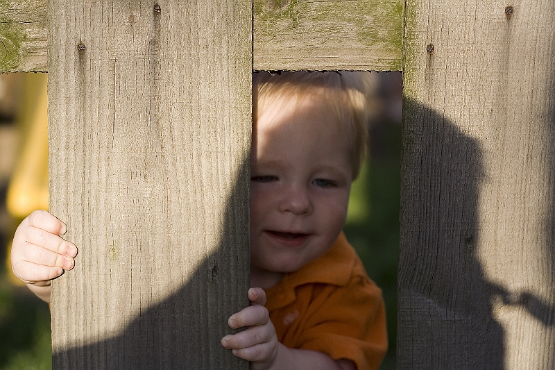 20060426-IceCream-021