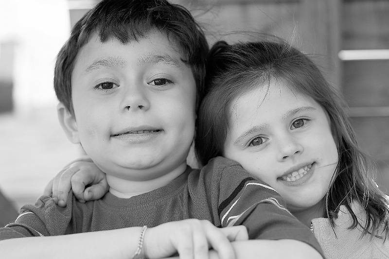 20060426-IceCream-030_1-bw