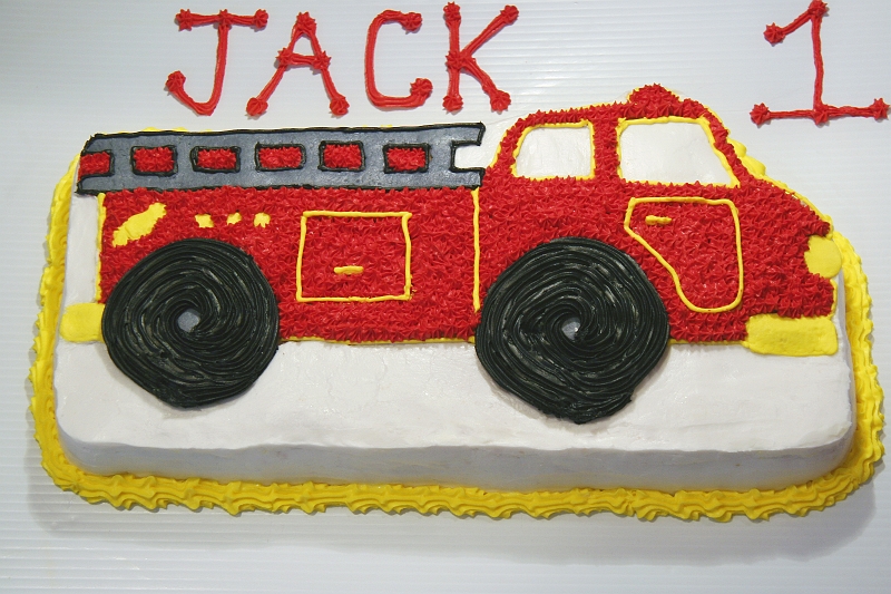 20050215-Jacks1stBirthday-048
