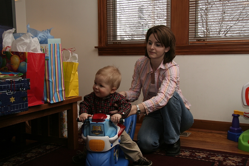 20050215-Jacks1stBirthday-085