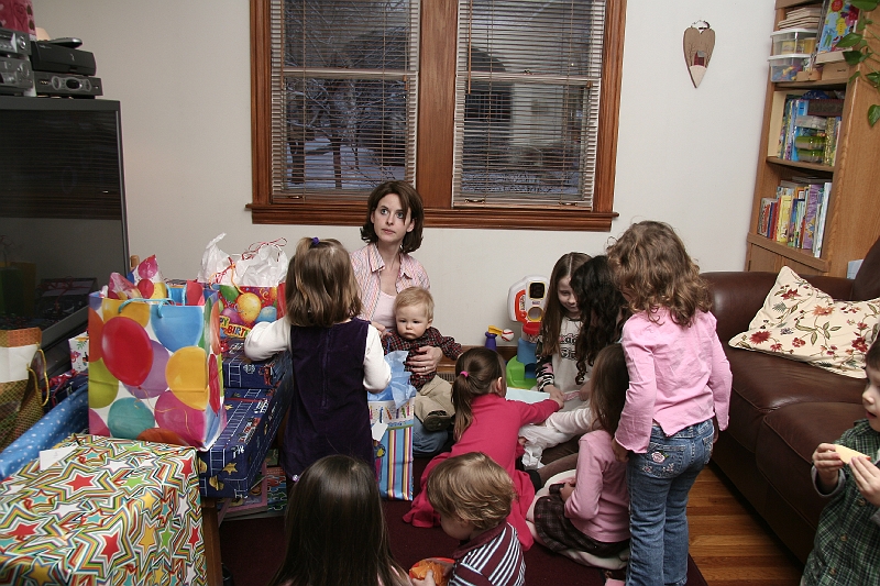 20050215-Jacks1stBirthday-124