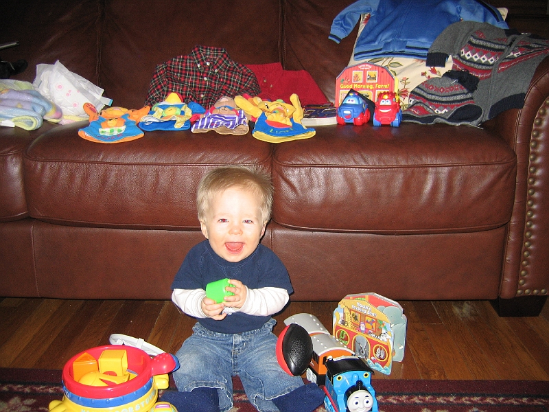 20050215-Jacks1stBirthday-189