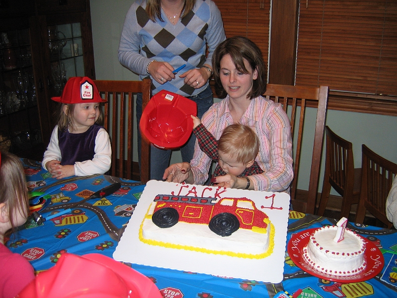 20050215-Jacks1stBirthday-223