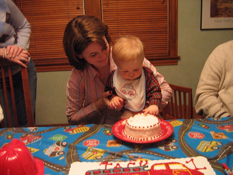 20050215-Jacks1stBirthday-232