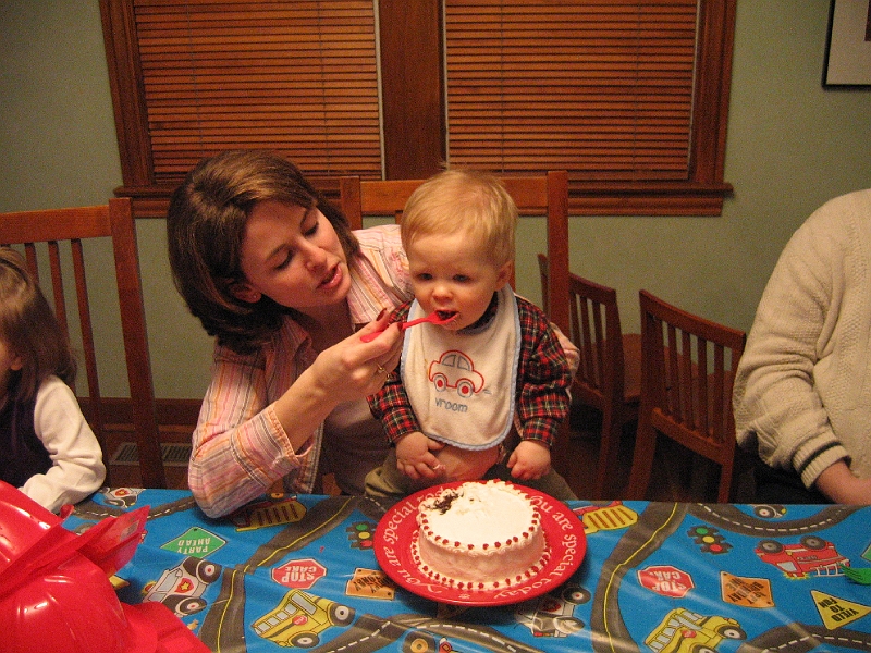 20050215-Jacks1stBirthday-239