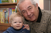 20050215-Jacks1stBirthday-063