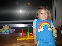 20050215-Jacks1stBirthday-201