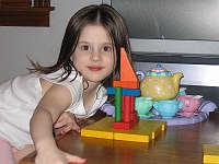 20050215-Jacks1stBirthday-204
